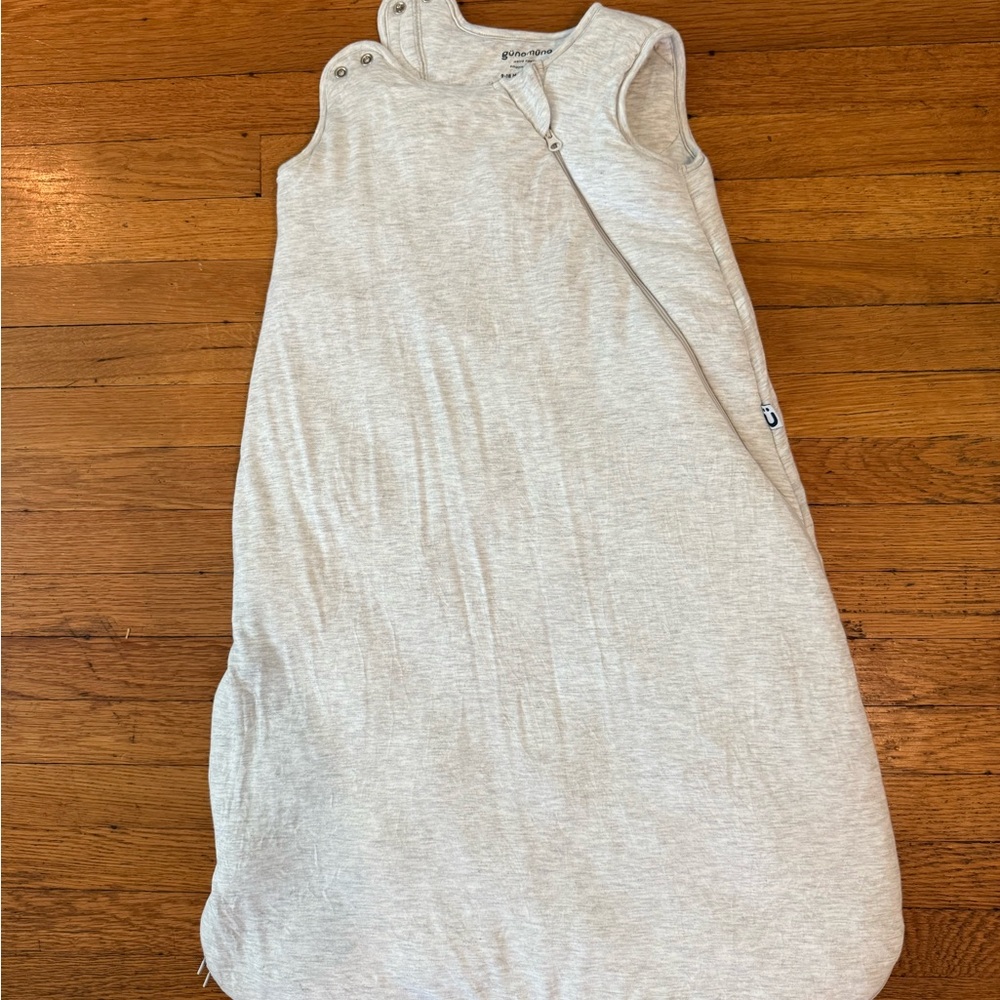 Gunamuna Sleep Sack 2.6 TOG